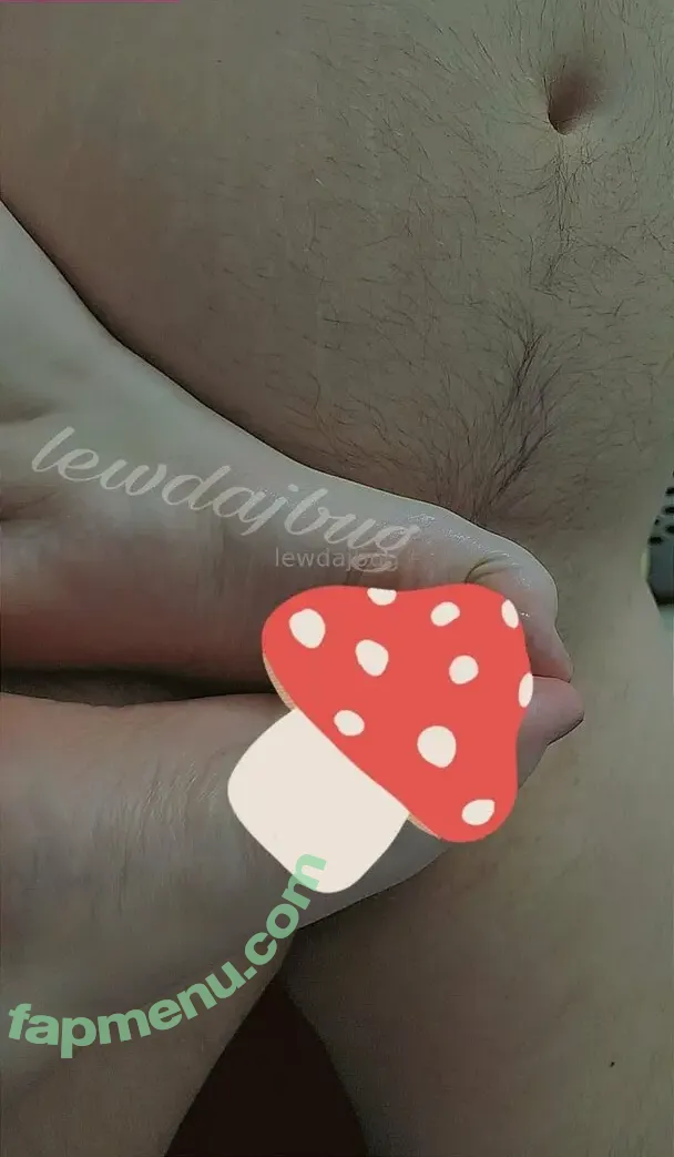 lewdajbug nude photo #0059 (lewdajbug)
