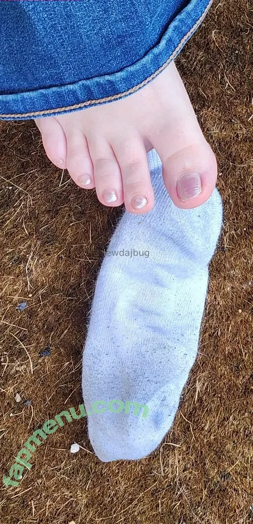 lewdajbug nude photo #0092 (lewdajbug)