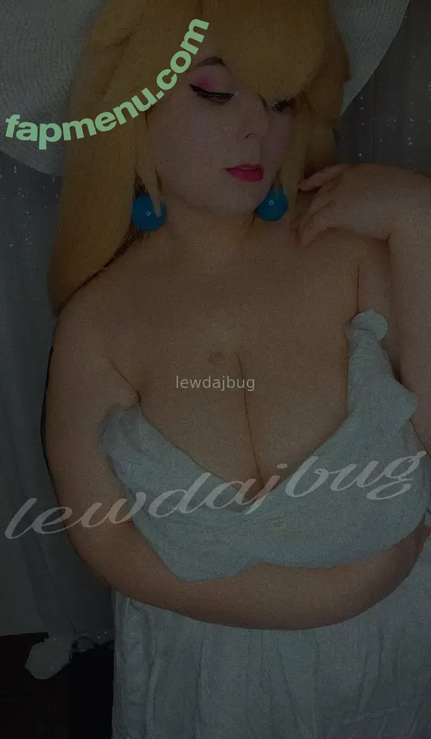 lewdajbug nude photo #0163 (lewdajbug)