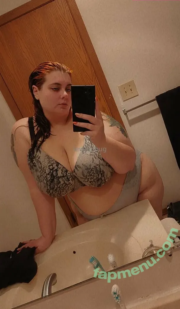 lewdajbug nude photo #0167 (lewdajbug)