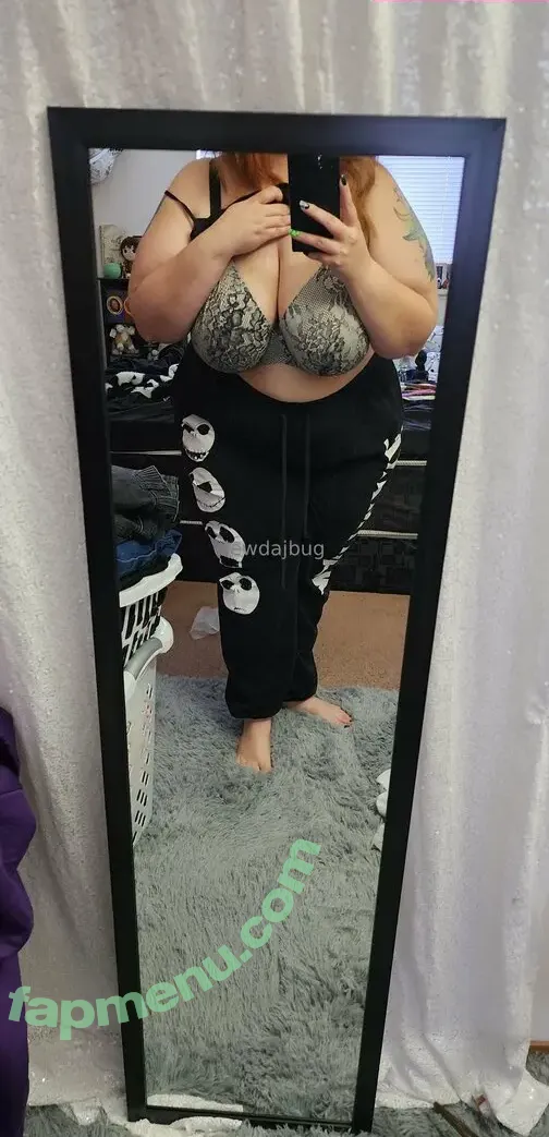 lewdajbug nude photo #0197 (lewdajbug)