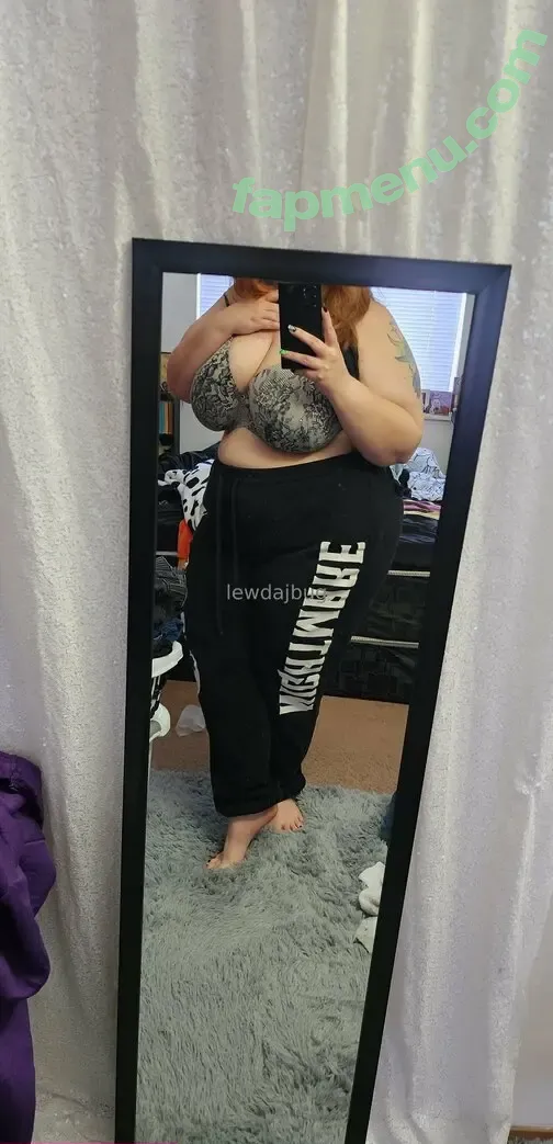 lewdajbug nude photo #0198 (lewdajbug)