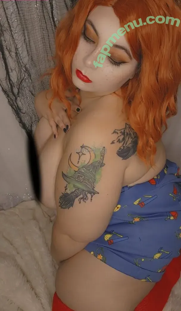 lewdajbug nude photo #0201 (lewdajbug)