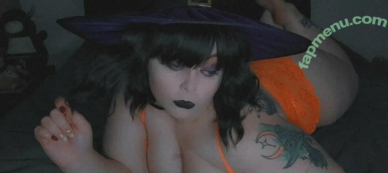 lewdajbug nude photo #0205 (lewdajbug)