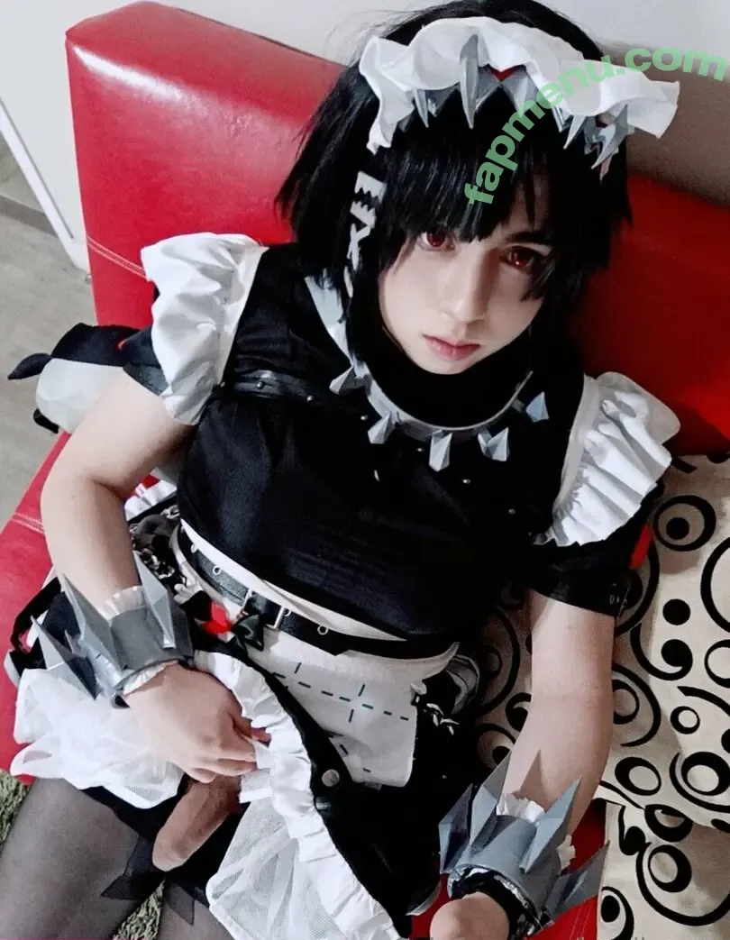 lewdbunno nude photo #0017 (bunnylewd)