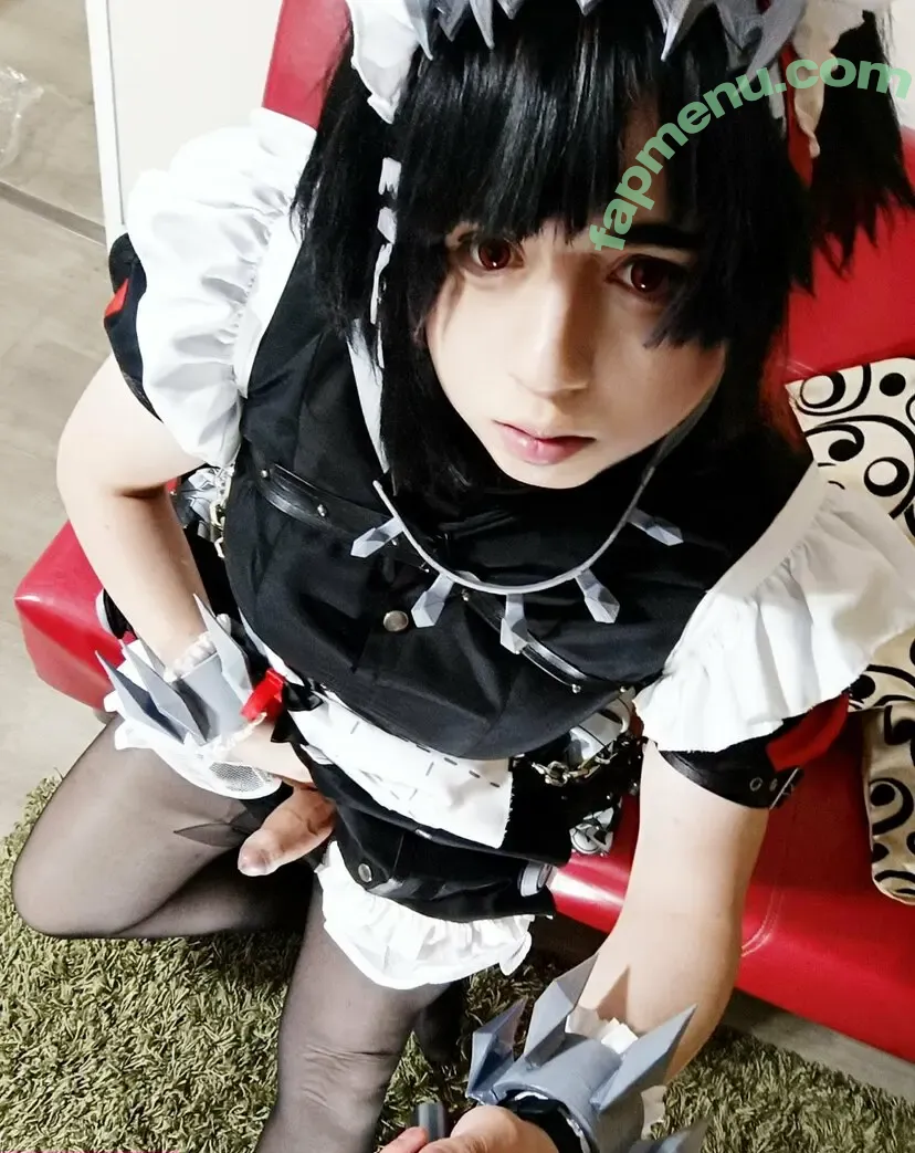 lewdbunno nude photo #0019 (bunnylewd)