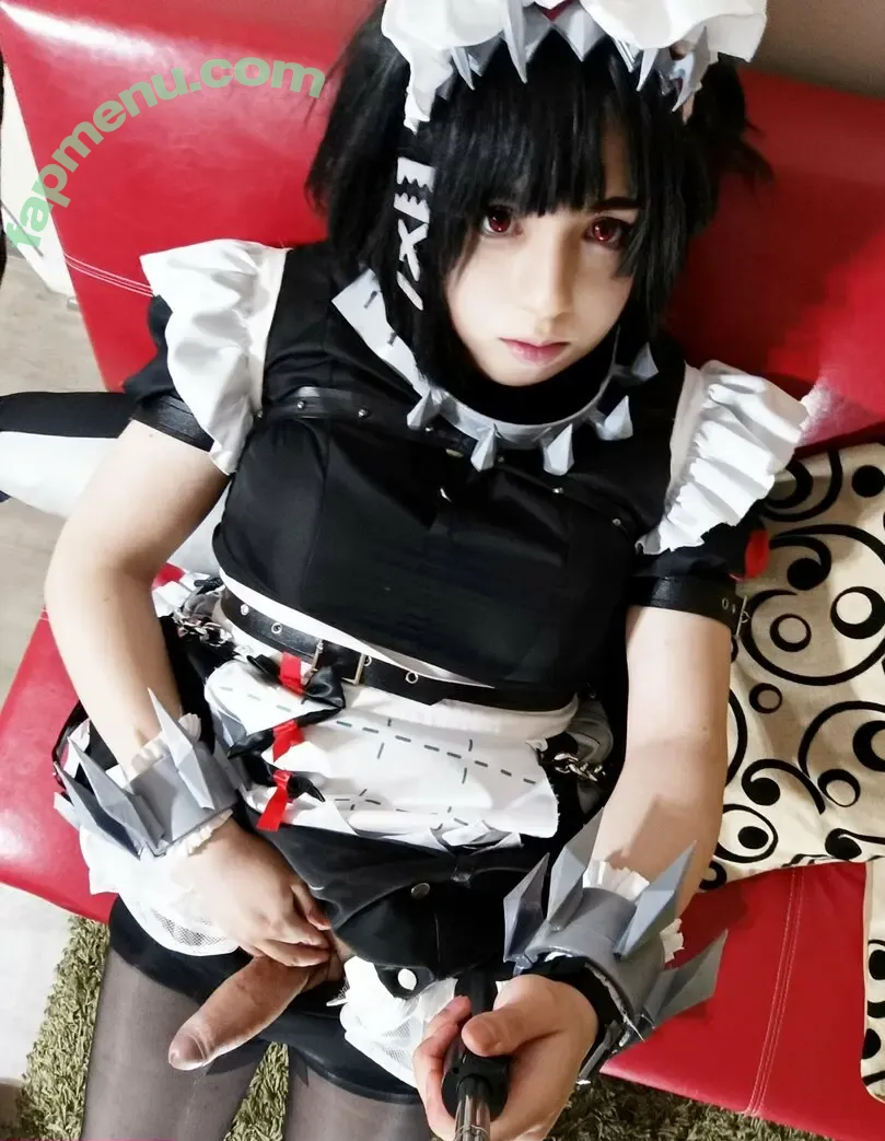 lewdbunno nude photo #0020 (bunnylewd)