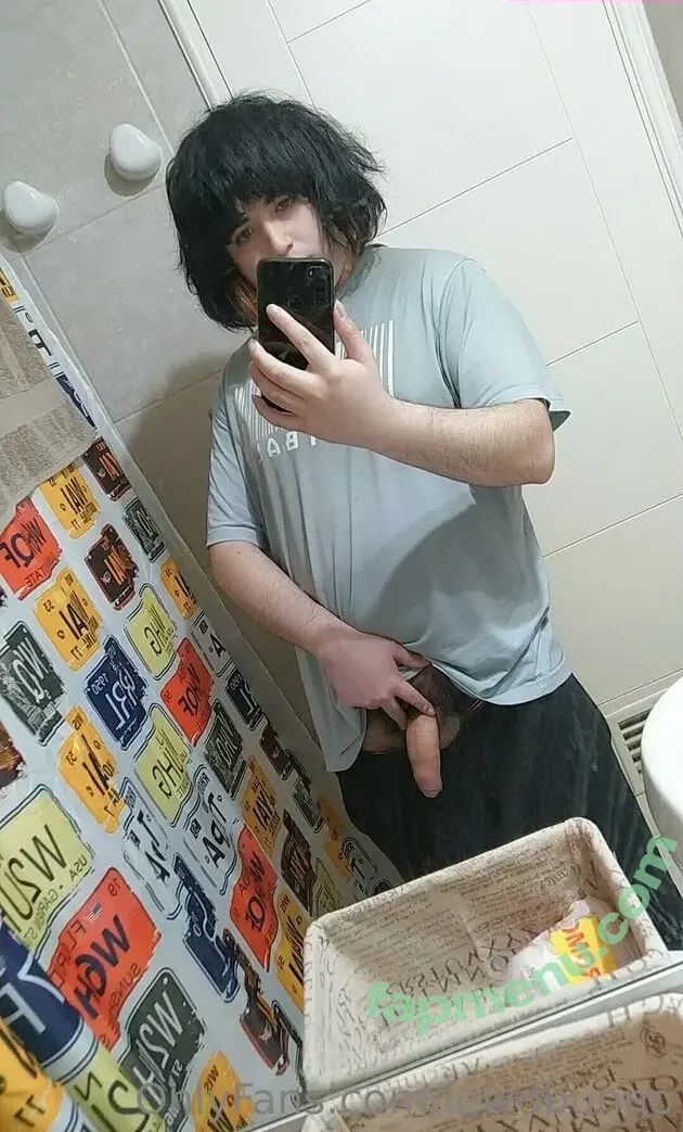 lewdbunno nude photo #0037 (bunnylewd)