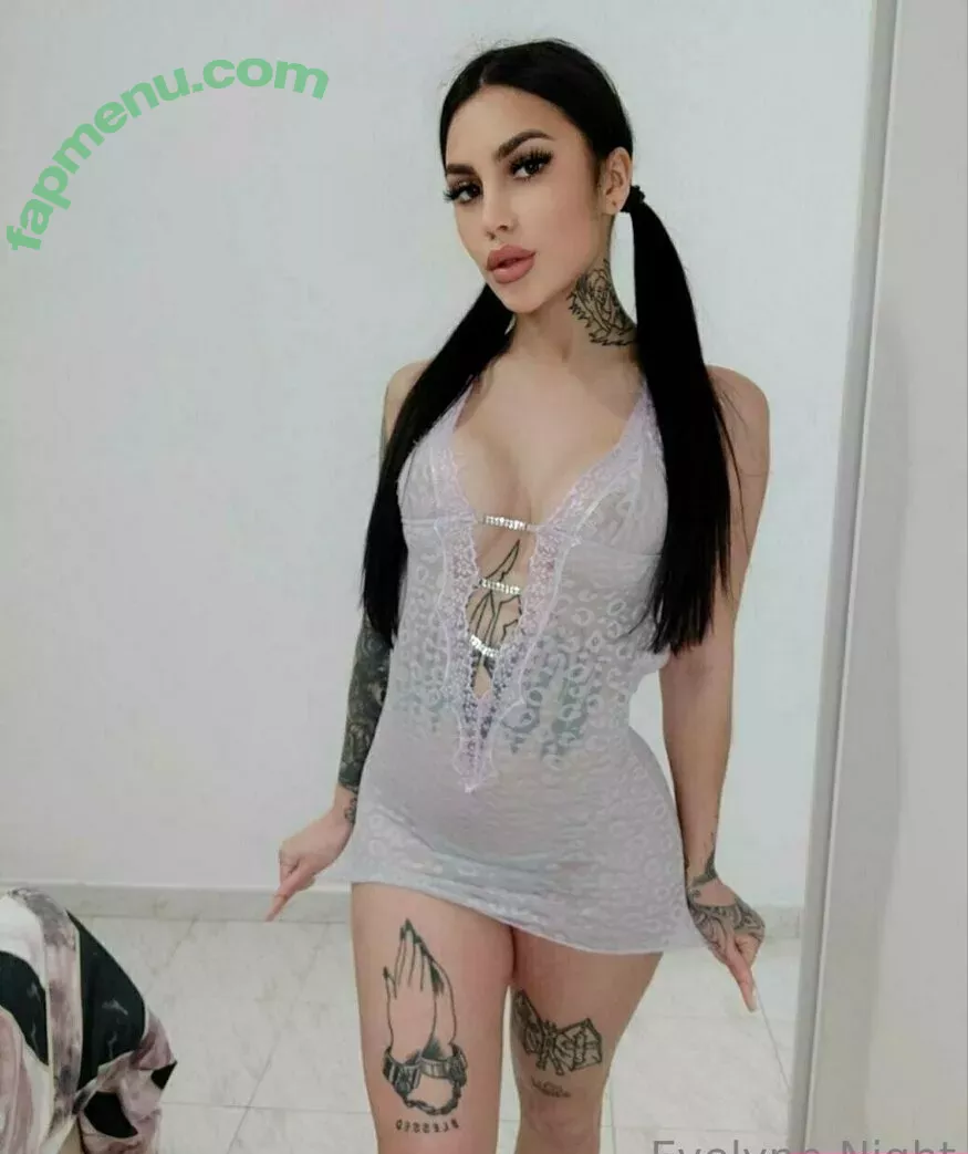 lewdevelynnof nude photo #0109 (lewdleo)