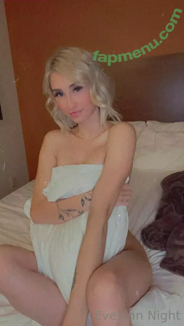 lewdevelynnof nude photo #0145 (lewdleo)