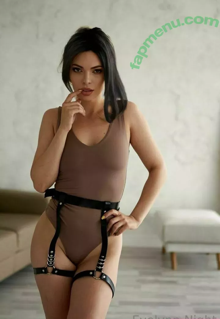 lewdevelynnof nude photo #0158 (lewdleo)