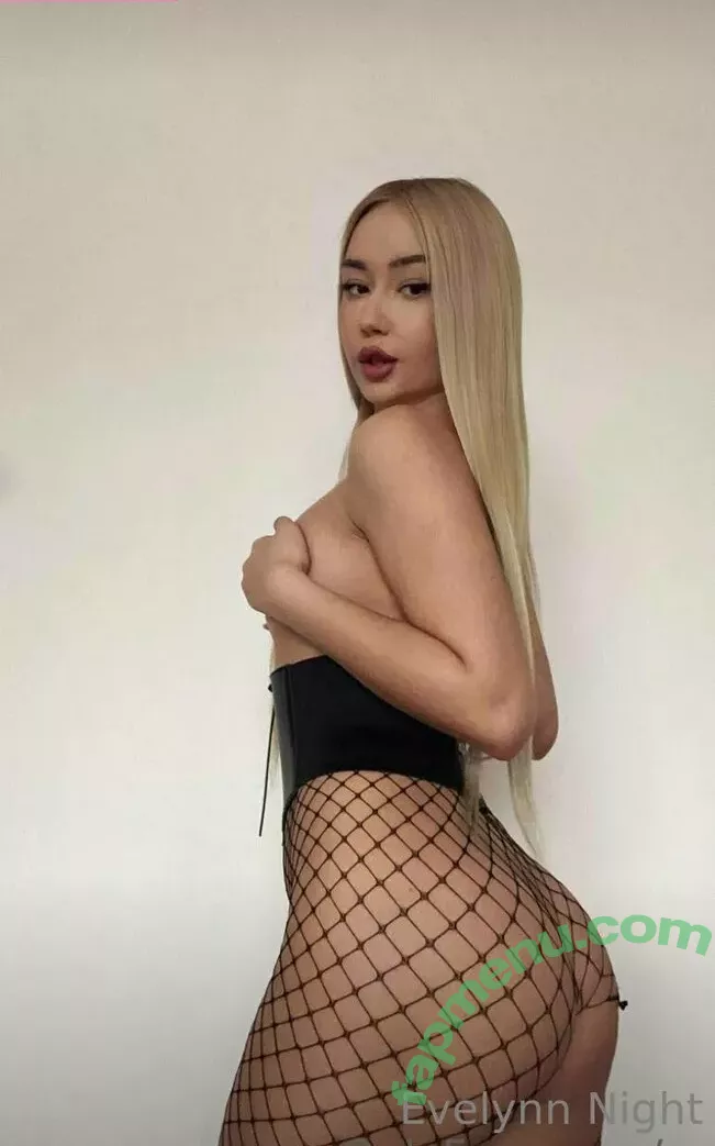 lewdevelynnof nude photo #0277 (lewdleo)