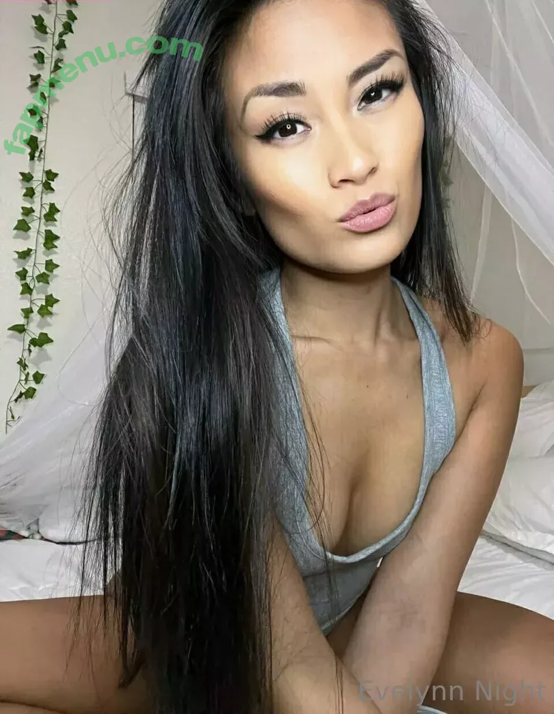 lewdevelynnof nude photo #0282 (lewdleo)