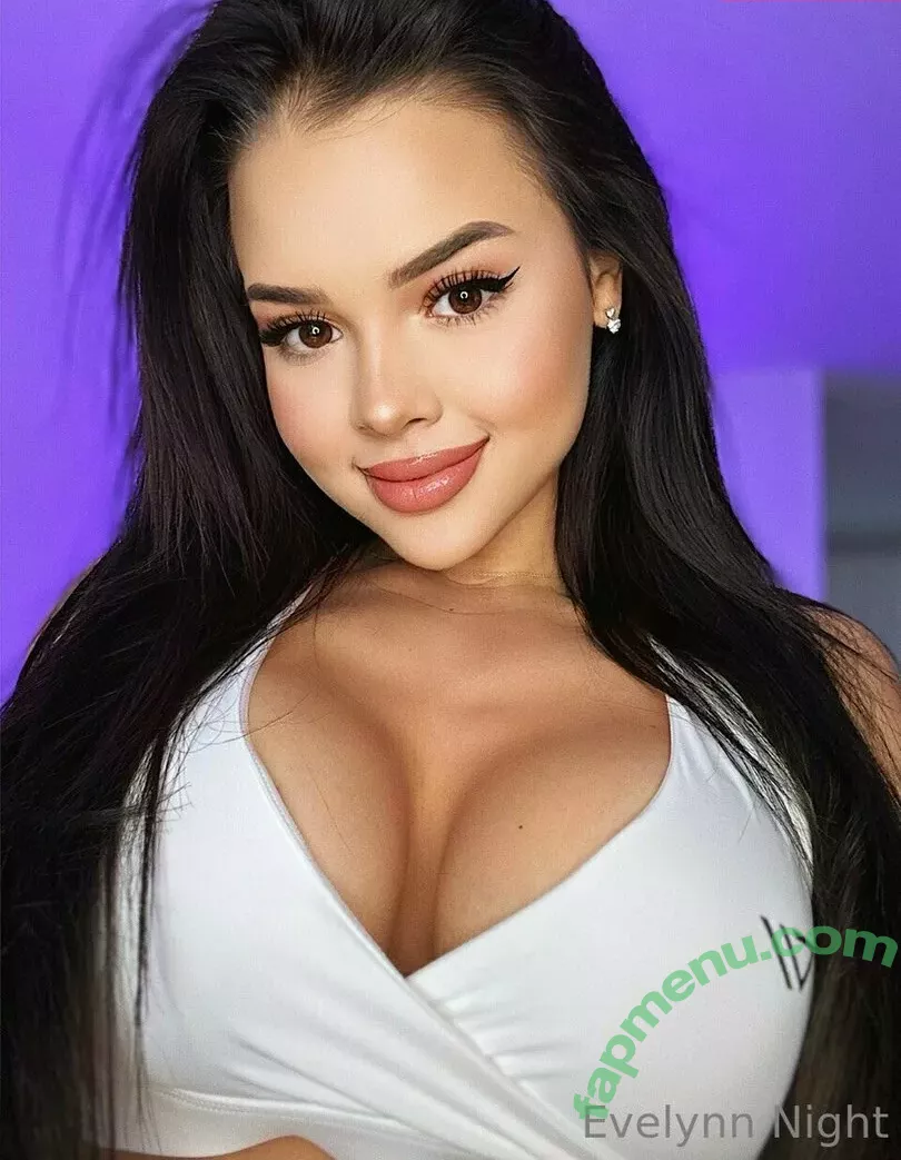 lewdevelynnof nude photo #0302 (lewdleo)