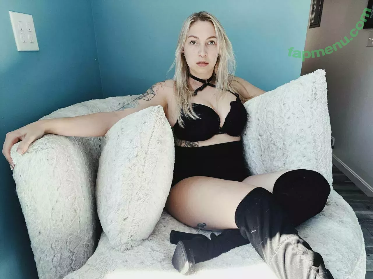 lewdevelynnof nude photo #0308 (lewdleo)