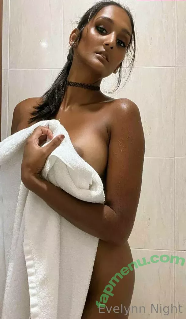 lewdevelynnof nude photo #0442 (lewdleo)