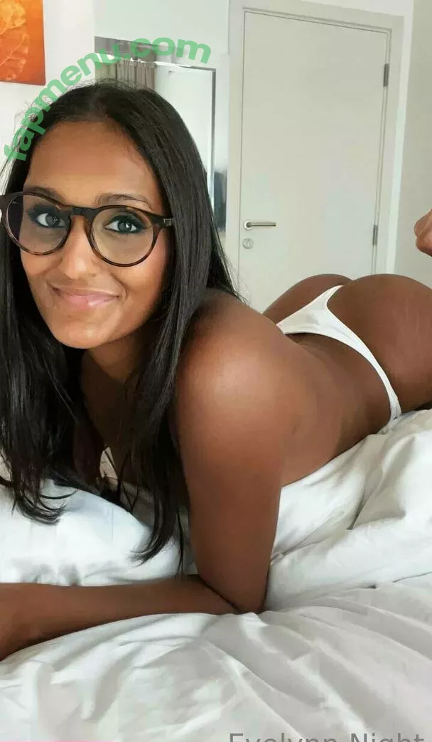 lewdevelynnof nude photo #0443 (lewdleo)