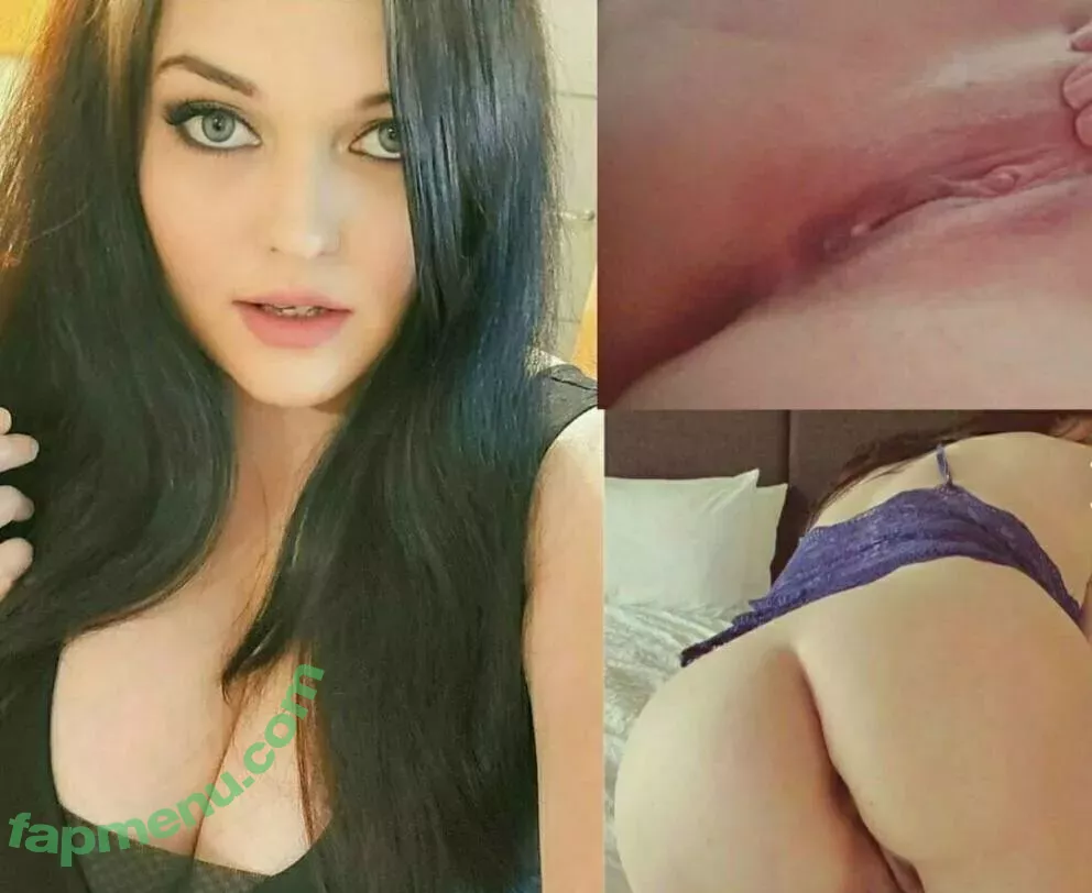 lewdevelynnof nude photo #0473 (lewdleo)