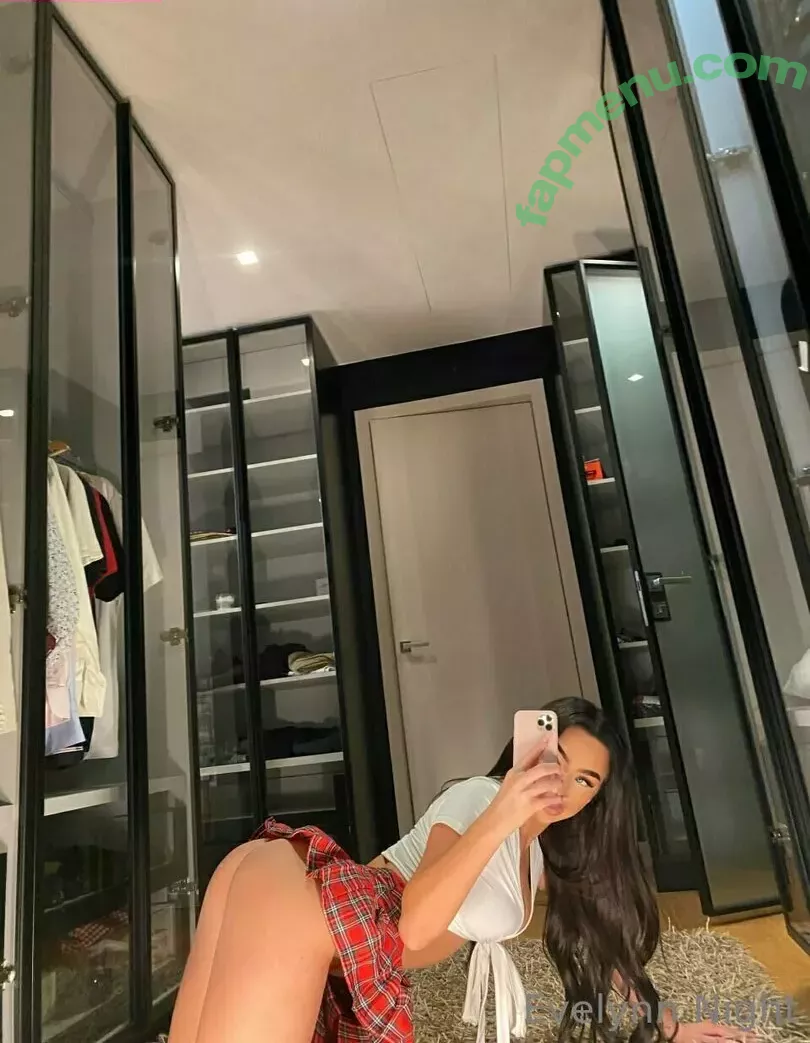 lewdevelynnof nude photo #0535 (lewdleo)