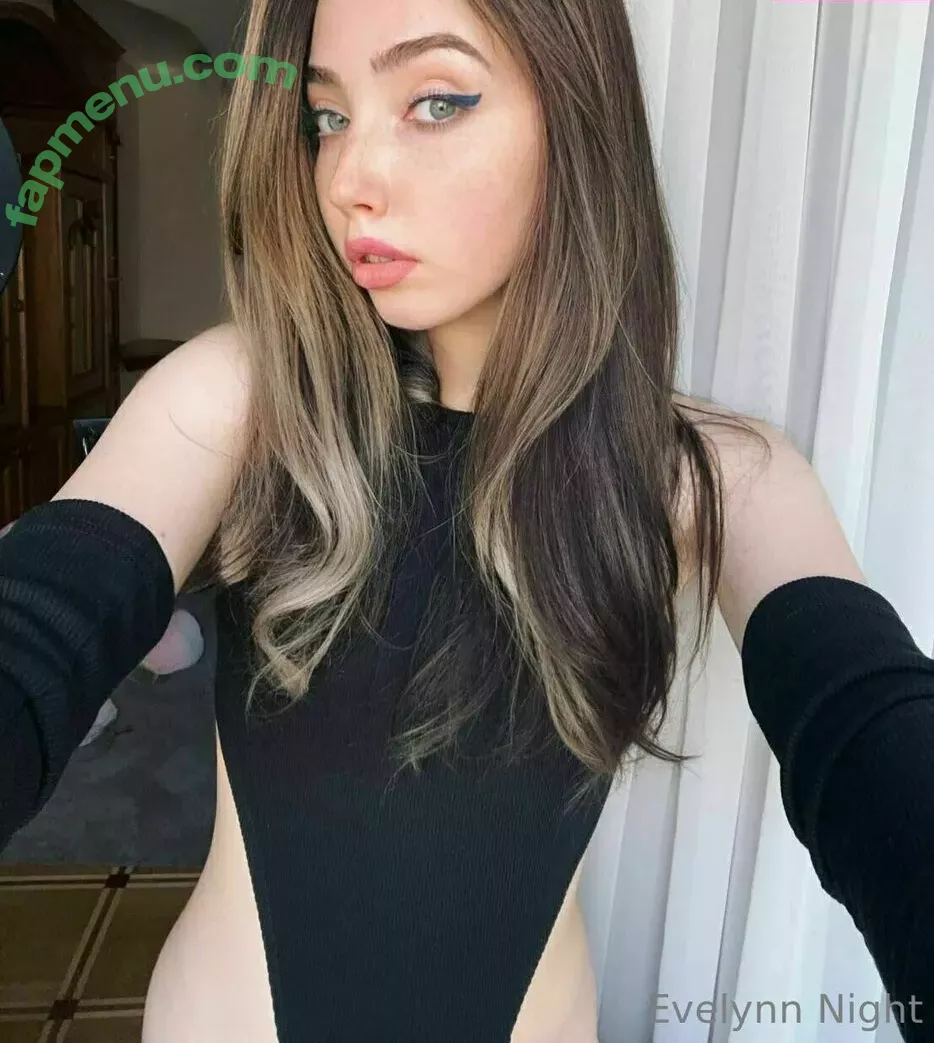 lewdevelynnof nude photo #0692 (lewdleo)