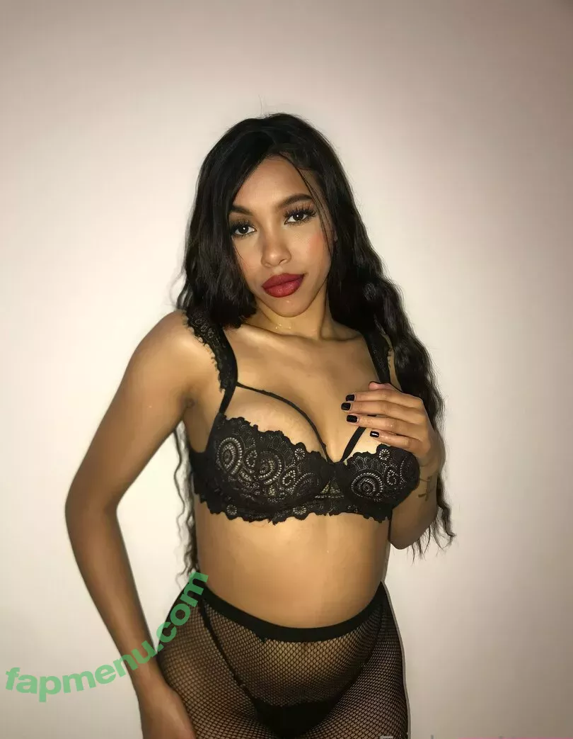 lewdevelynnof nude photo #0742 (lewdleo)