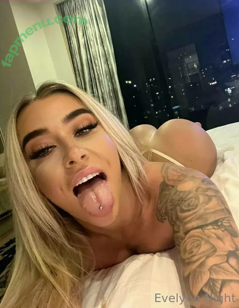 lewdevelynnof nude photo #0750 (lewdleo)