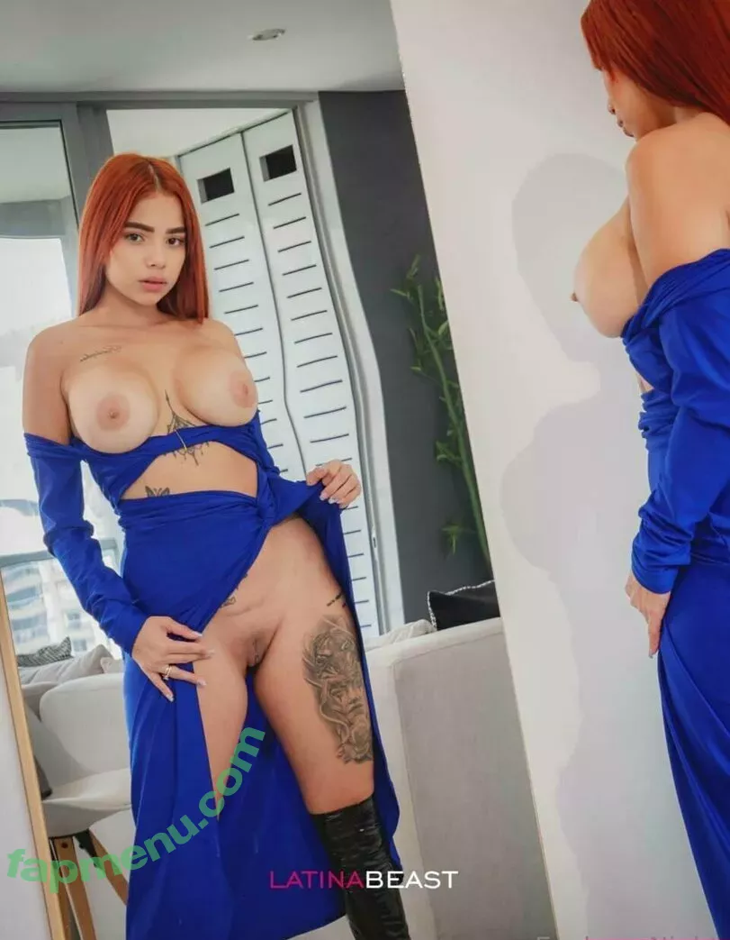 lewdevelynnof nude photo #0864 (lewdleo)