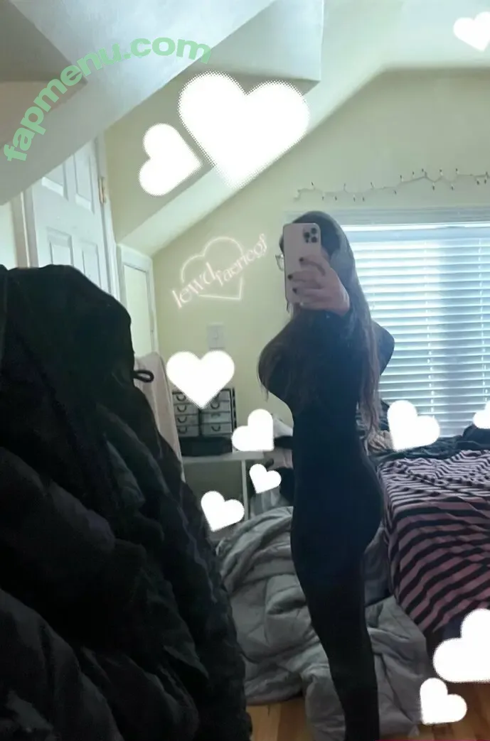 lewdfaerie nude photo #0144 (lewdfaeries)