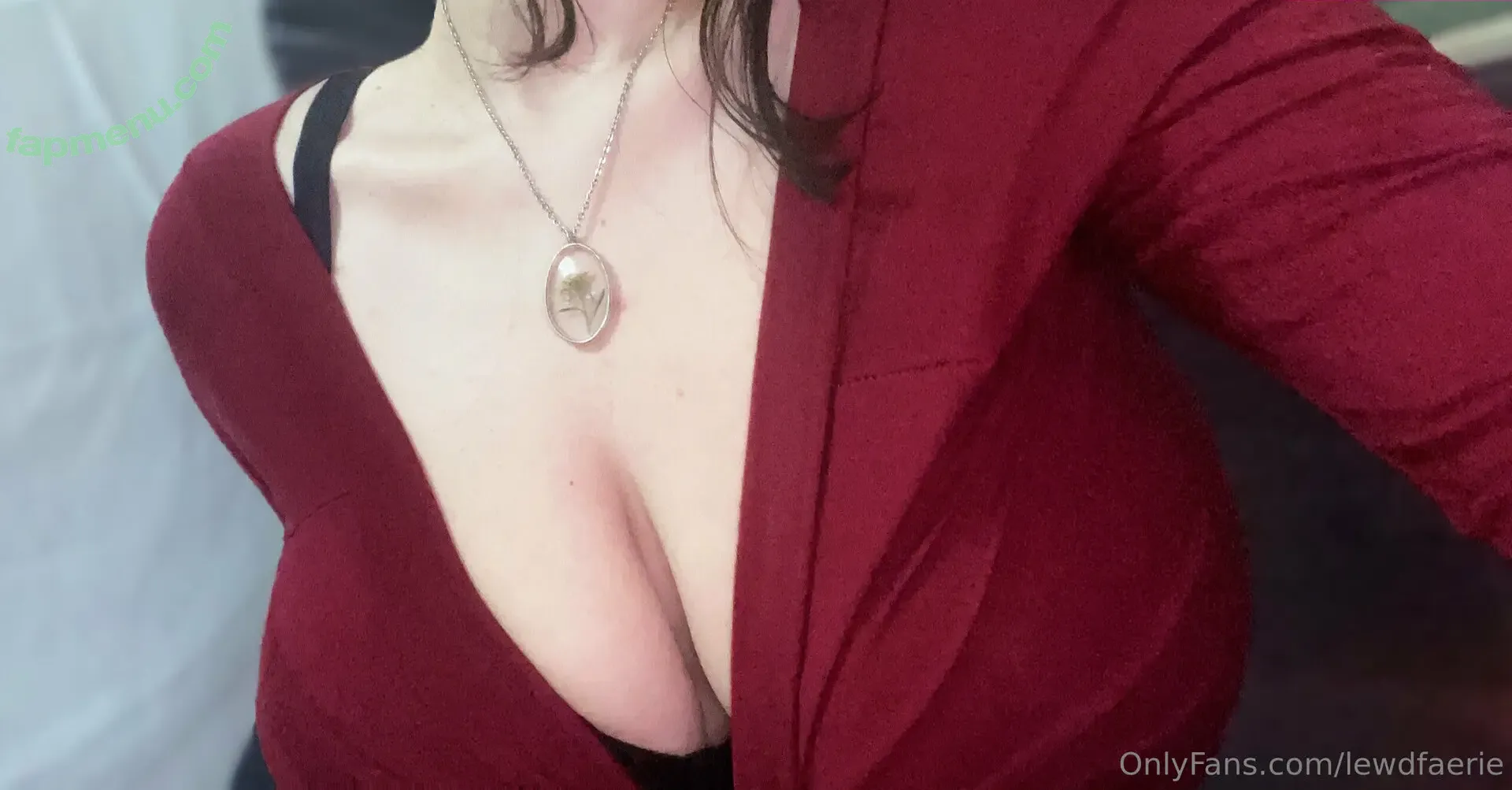 lewdfaerie nude photo #0149 (lewdfaeries)