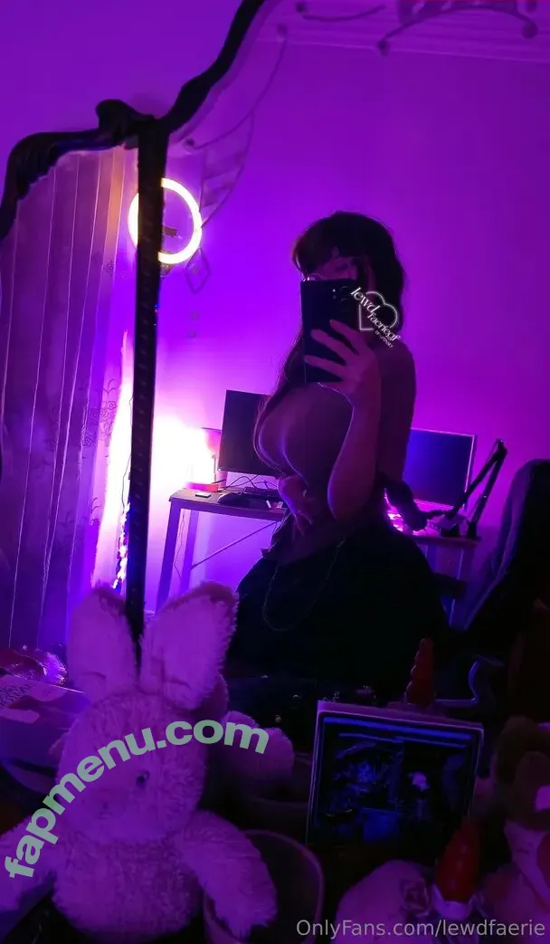 lewdfaerie nude photo #0161 (lewdfaeries)