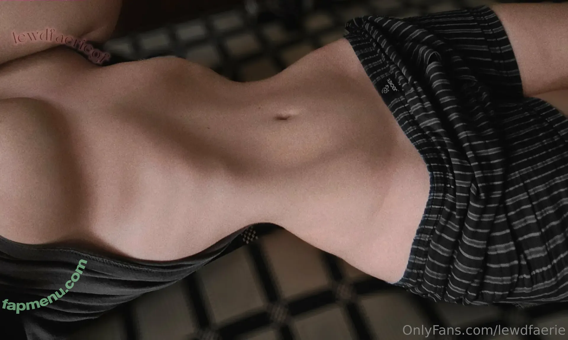 lewdfaerie nude photo #0177 (lewdfaeries)