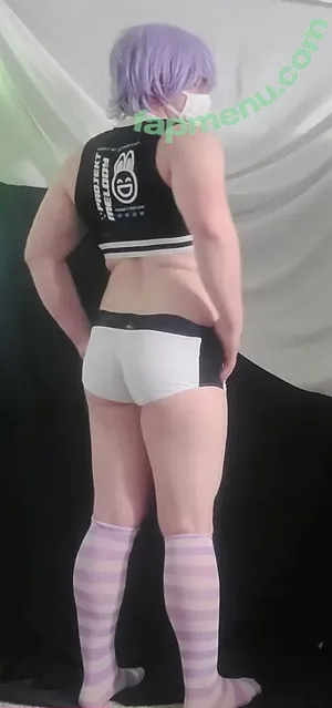 lewdfemboyairhead / x_aortiz nude photo #0190