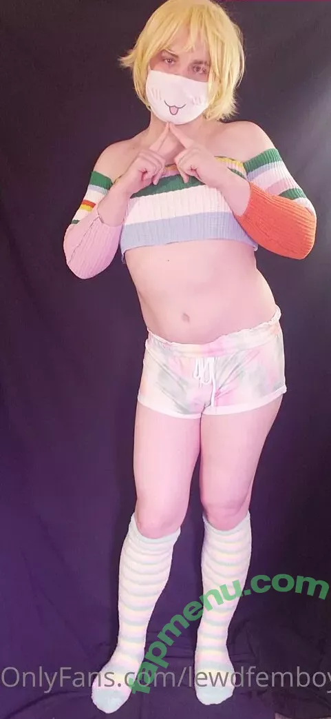 lewdfemboyairhead nude photo #0004 (x_aortiz)