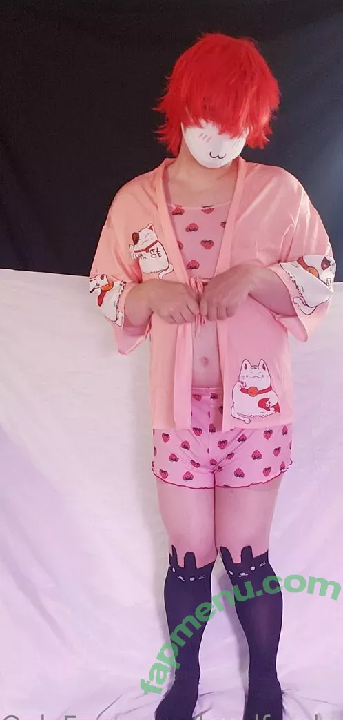 lewdfemboyairhead nude photo #0023 (x_aortiz)