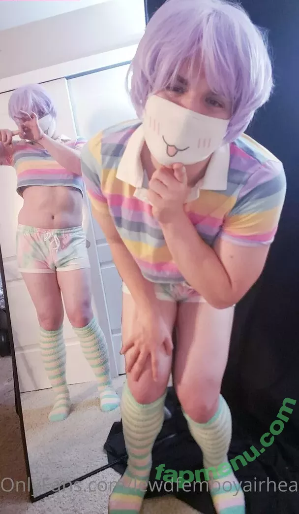 lewdfemboyairhead nude photo #0078 (x_aortiz)