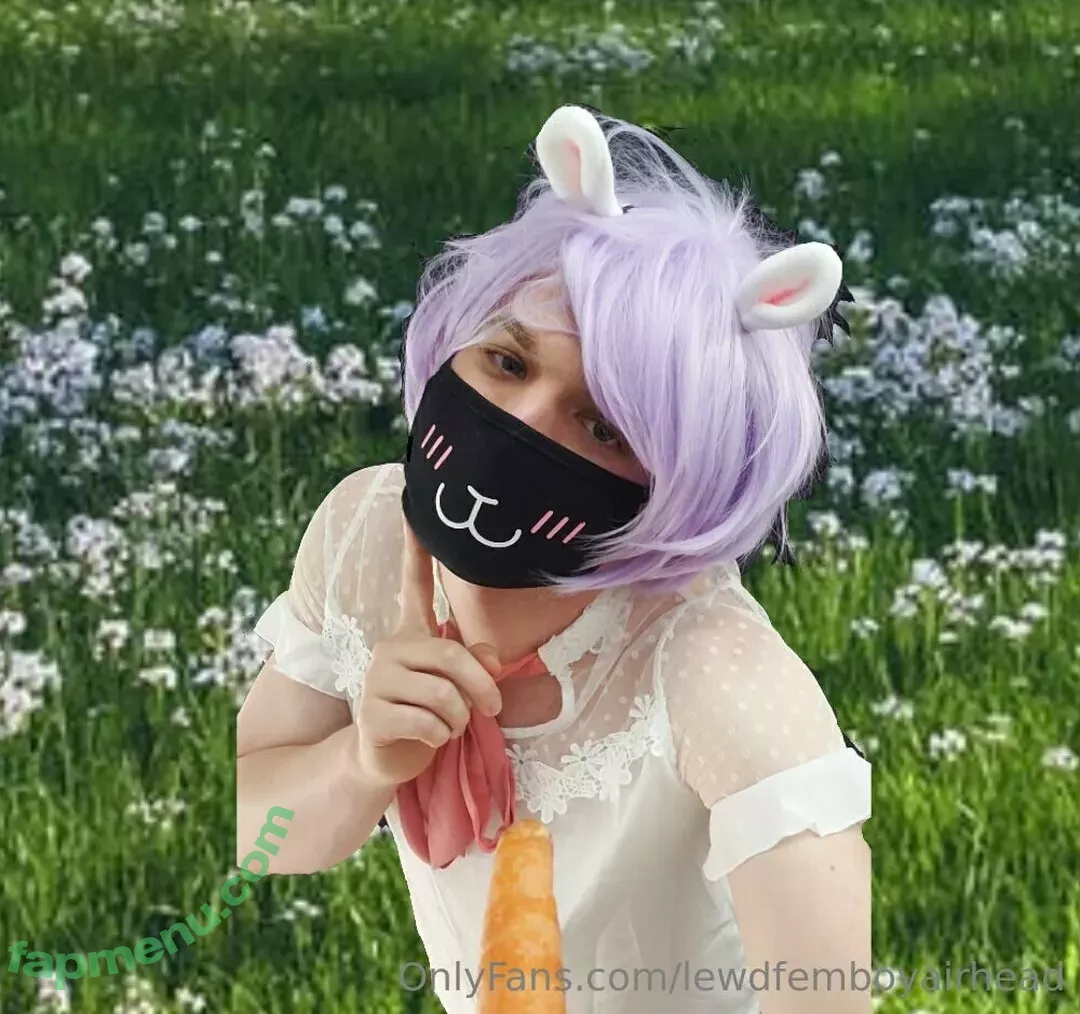 lewdfemboyairhead nude photo #0091 (x_aortiz)