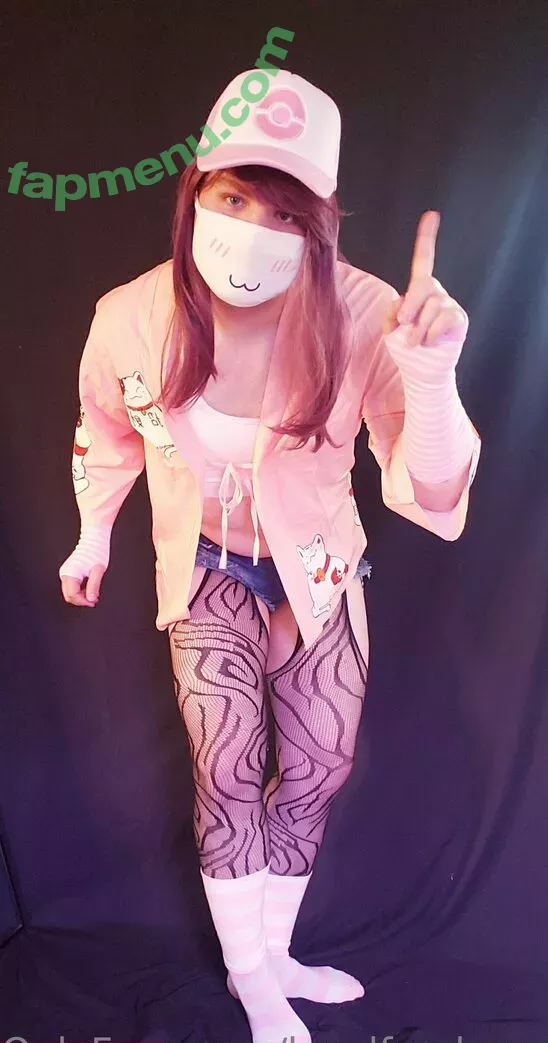 lewdfemboyairhead nude photo #0114 (x_aortiz)
