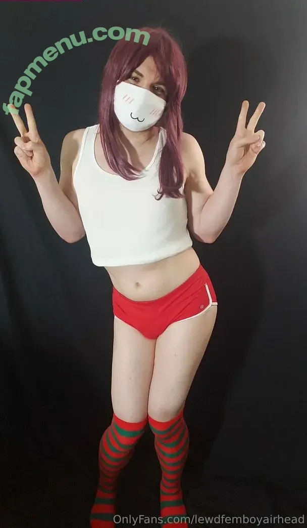 lewdfemboyairhead nude photo #0218 (x_aortiz)