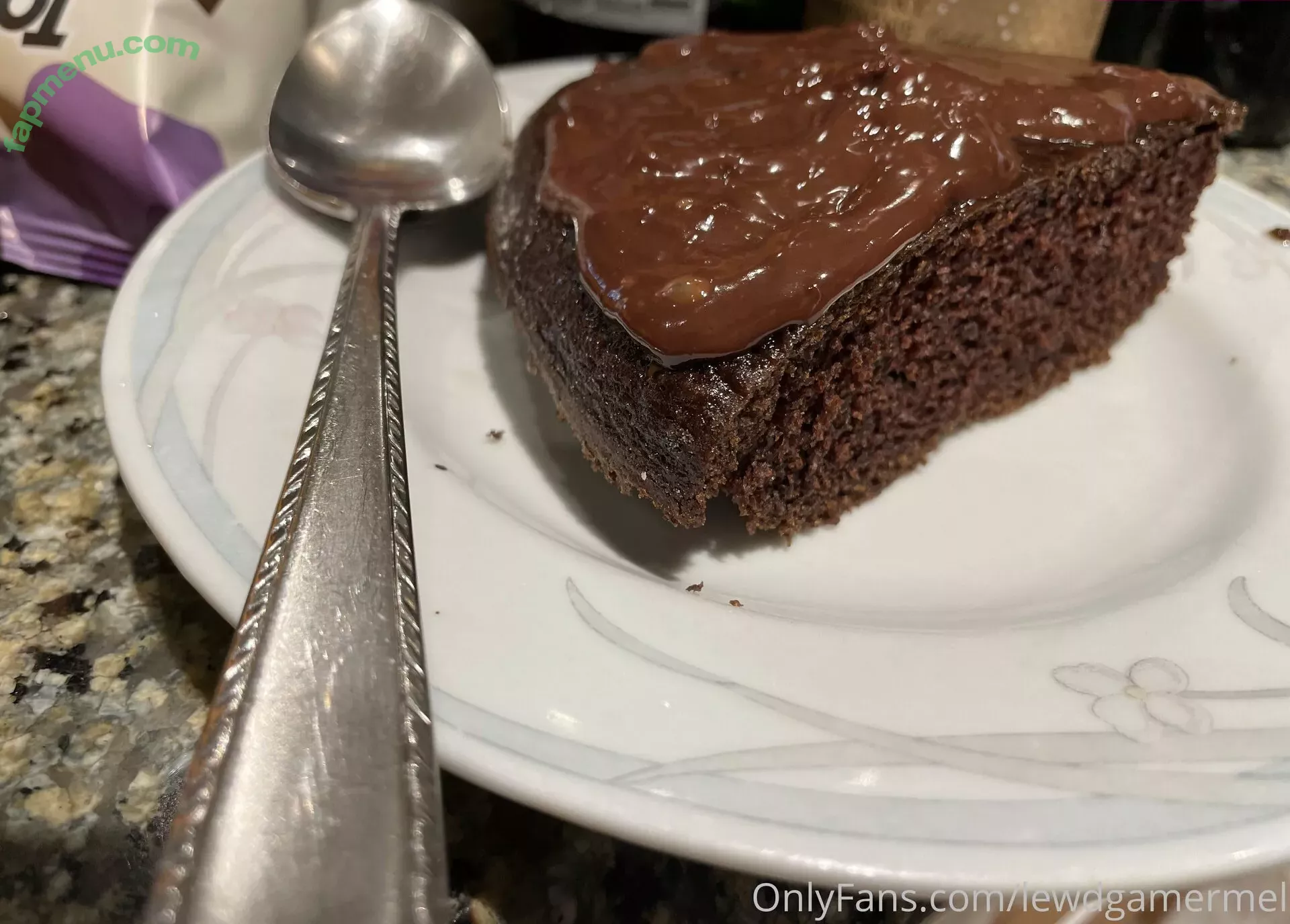 lewdgamermel nude photo #0009 (lewdgamermel)