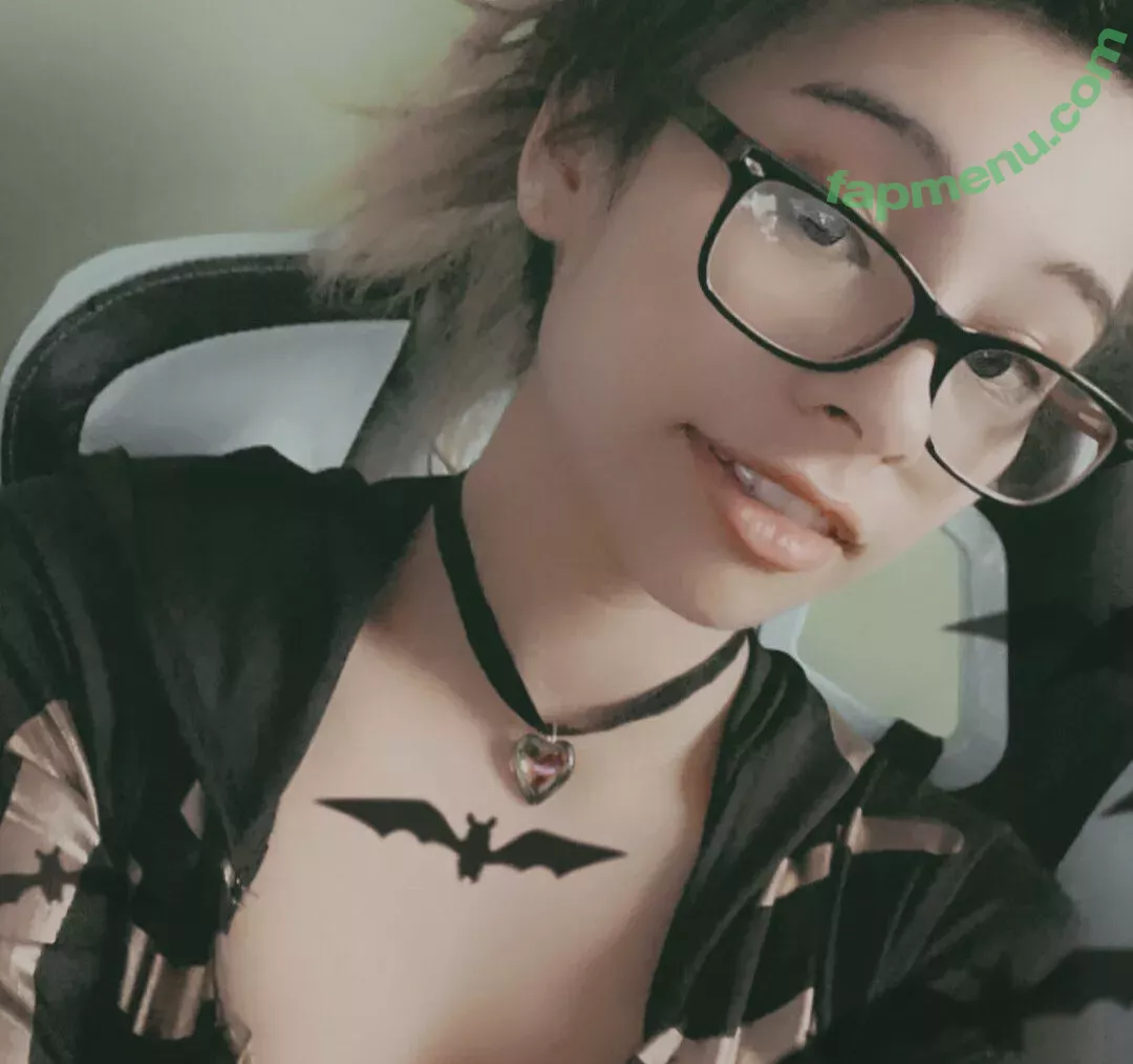 lewdgamermel nude photo #0017 (lewdgamermel)