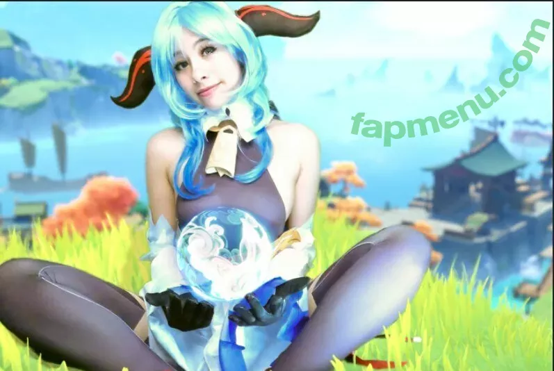 lewdgamermel nude photo #0024 (lewdgamermel)