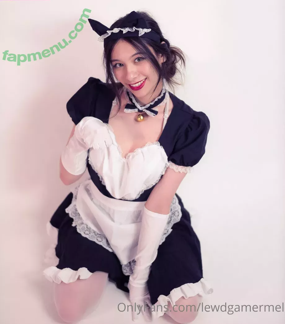 lewdgamermel nude photo #0079 (lewdgamermel)