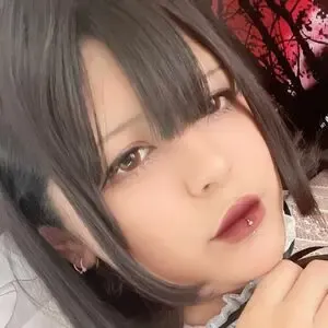 lewdgirlfriend / lewdgfx nude photo #0066