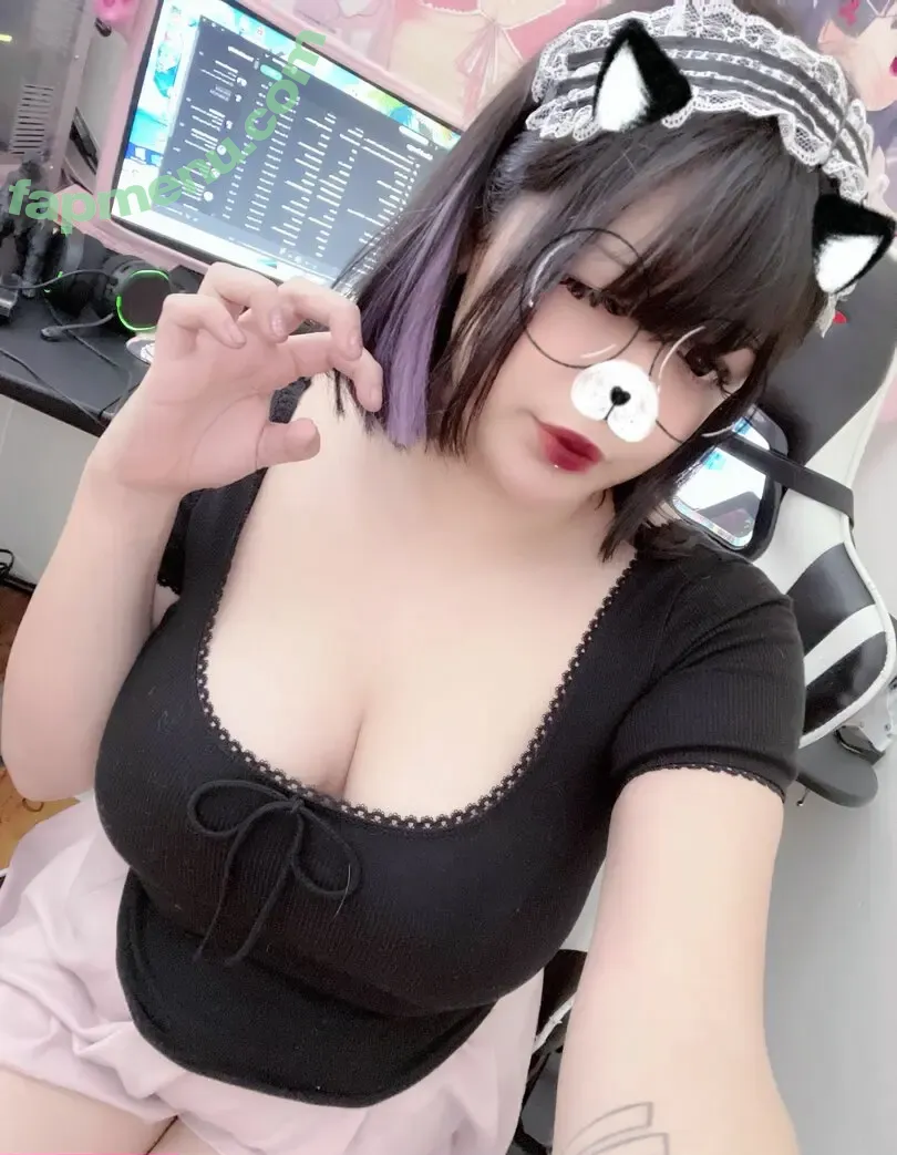 lewdgirlfriend nude photo #0053 (lewdgfx)