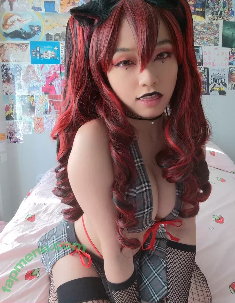 Lewdkittenxo nude photo #0016 (Lewdkittenxo)