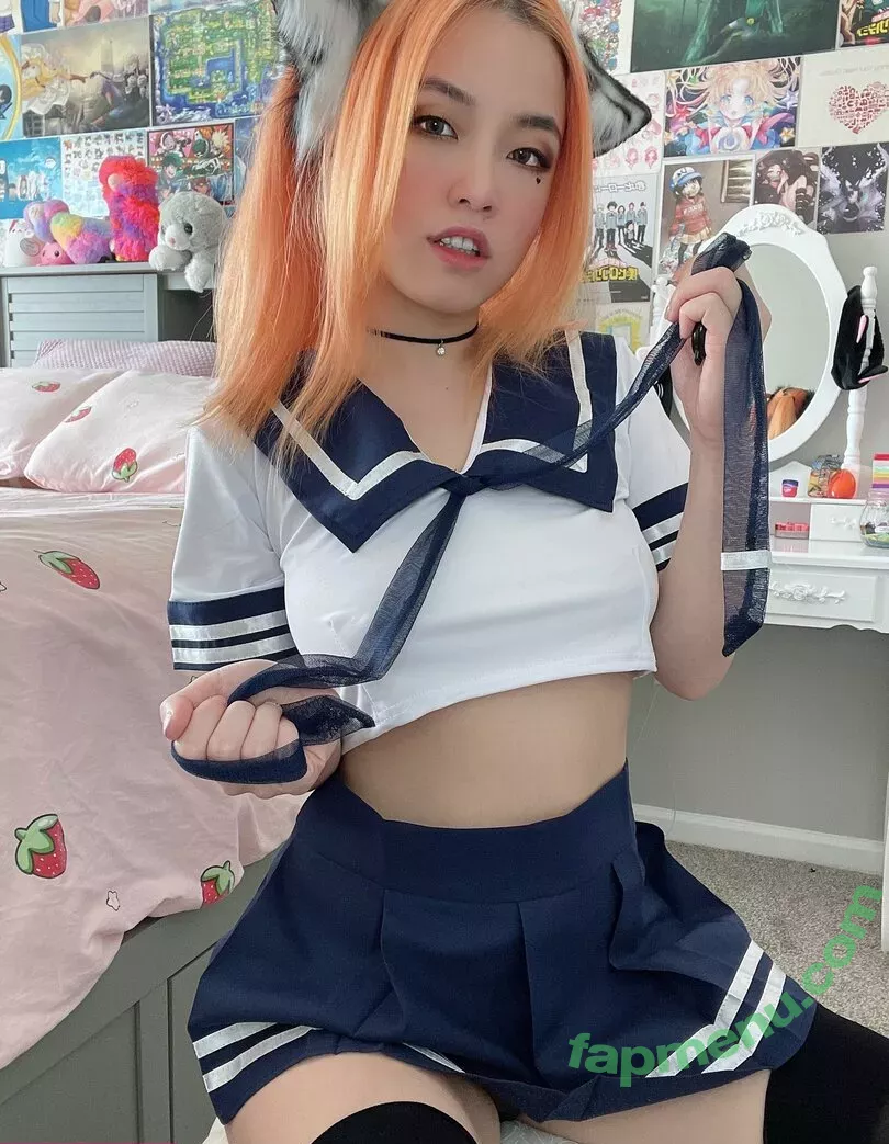 Lewdkittenxo nude photo #0093 (Lewdkittenxo)