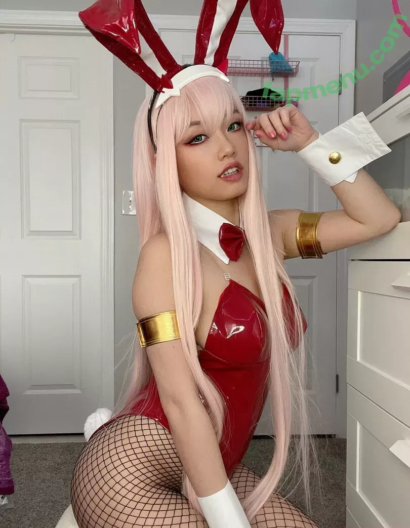 Lewdkittenxo nude photo #0108 (Lewdkittenxo)