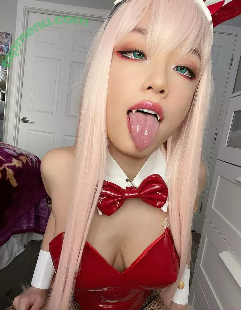 Lewdkittenxo nude photo #0112 (Lewdkittenxo)
