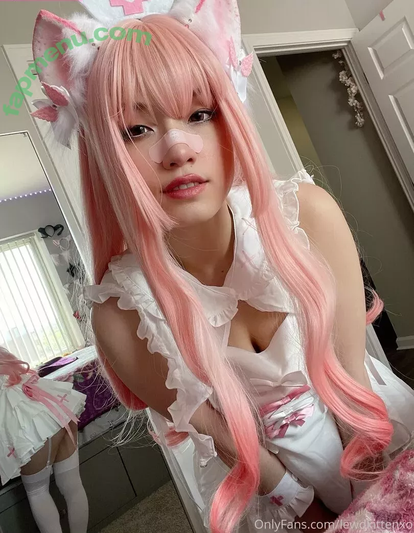 Lewdkittenxo nude photo #0134 (Lewdkittenxo)