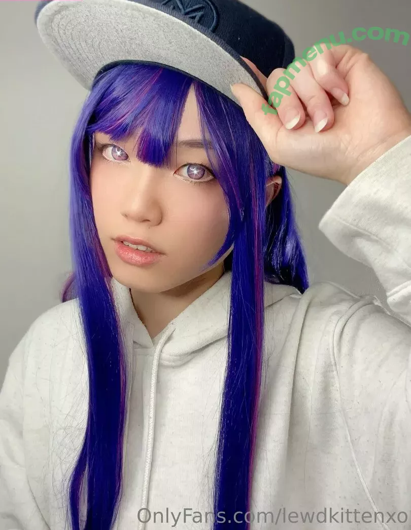 Lewdkittenxo nude photo #0142 (Lewdkittenxo)